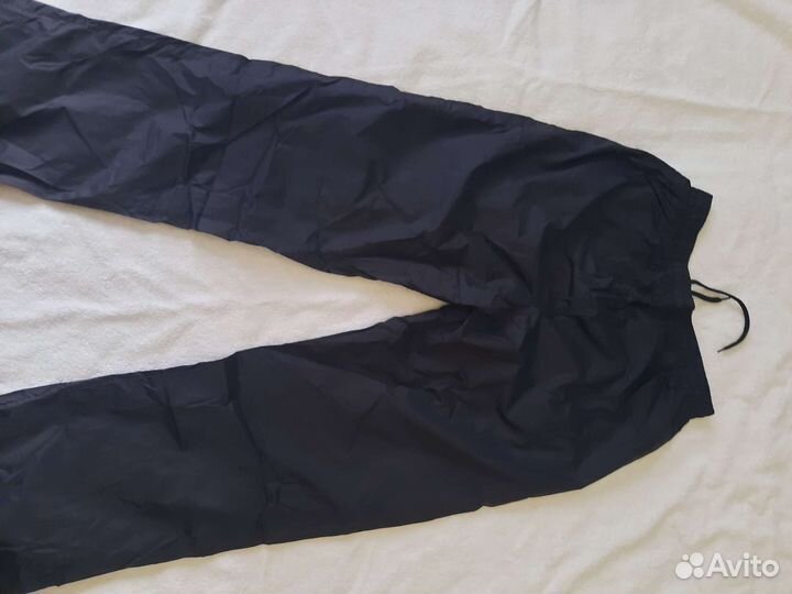 Спортивный костюм adidas новое