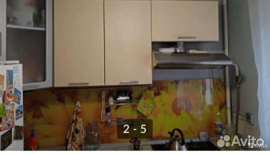 Фартук для кухни из стекла, скинали