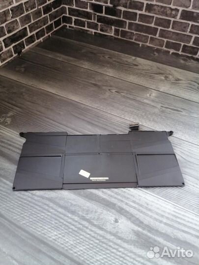 Аккумулятор для Apple a1406