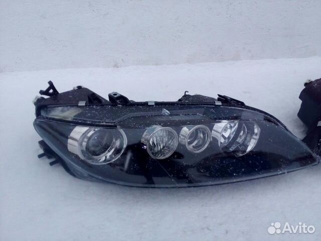 Mazda 6 gg фары. Фары мазда 6 gg 2006. Mazda 6 gg фары. Фары мазда 6 gg 2006. Фары мазда gg.