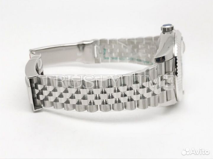 Часы Rolex Sky-Dweller 42mm 326934-0008