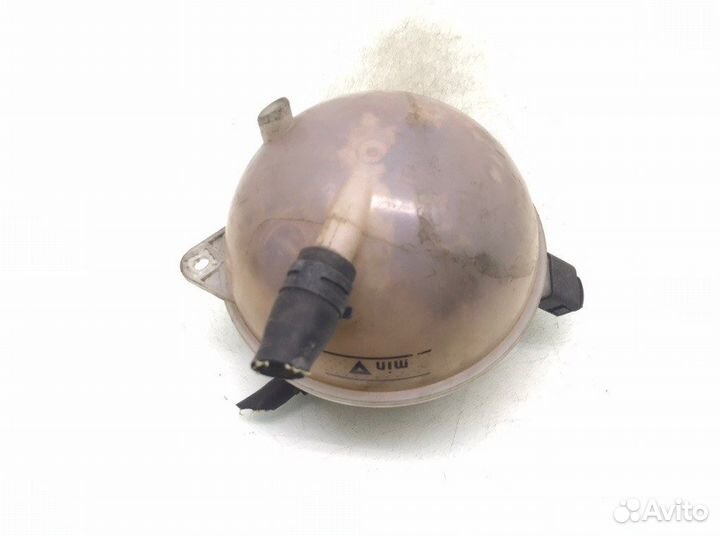 Бачок расширительный Volkswagen Touran 1.6 I 2005