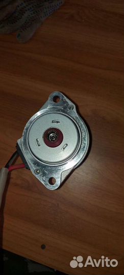 Электро усилитель руля опель корса с