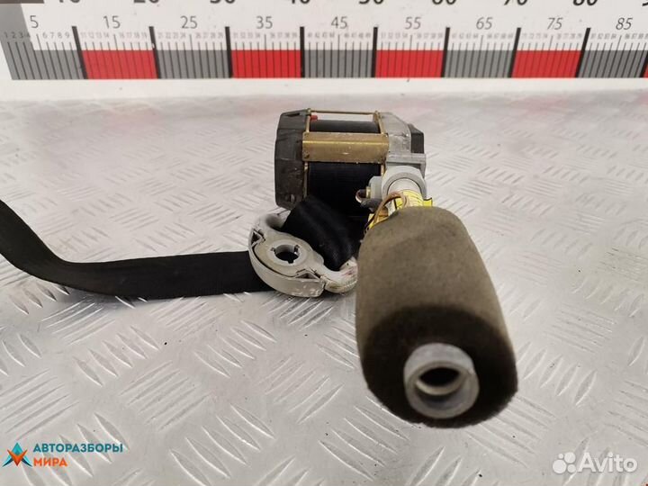 Ремень безопасности Alfa Romeo 156 932 2001