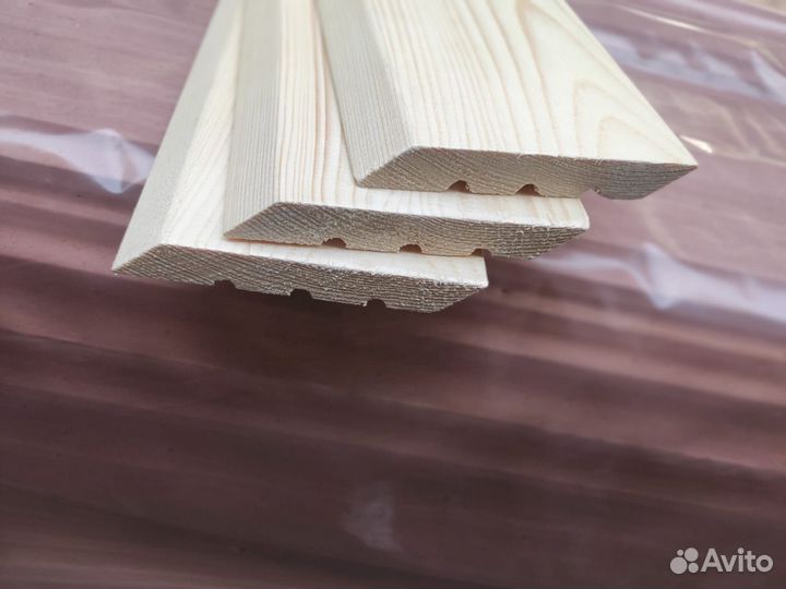 Планкен косой