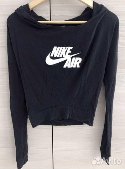 Пакет брендовых вещей 42-44(46)