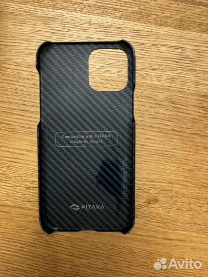 iPhone 12 Pro, 128 ГБ