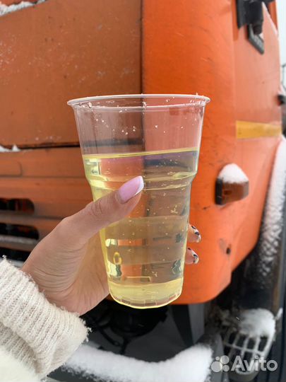 Дизельное топливо дт солярка оптом Володарка