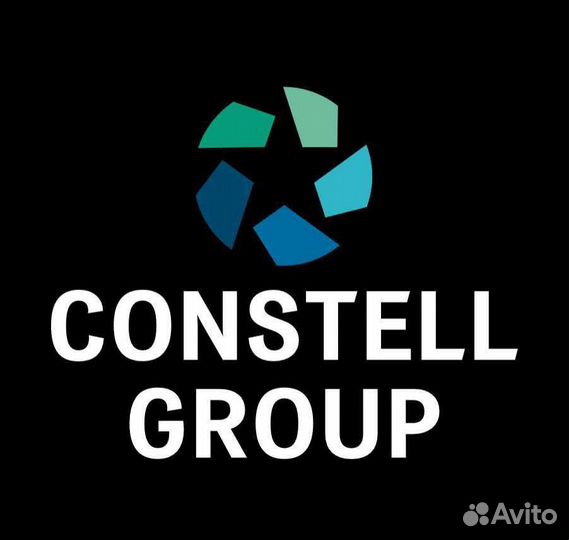 Упаковщик (одноразовая посуда)