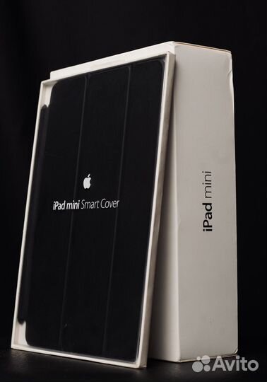 iPad mini 2 32gb + cellular