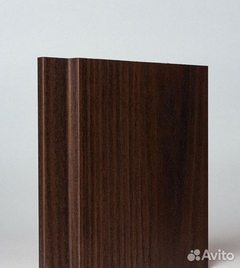 Модульные панели