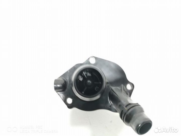 Термостат BMW 5 F10/F11/GT F07 2013 11518516203