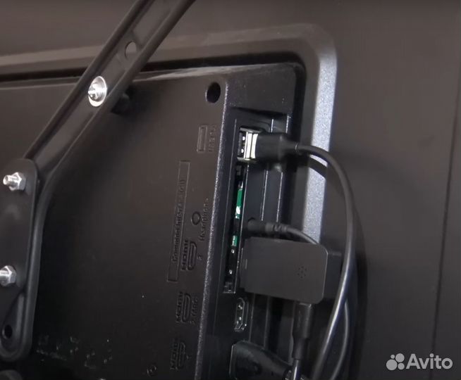 Денди / Новая /1000 игр