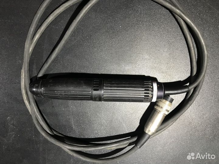 Привезено из Германии