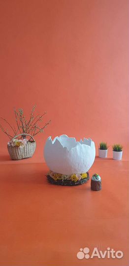 Реквизит для фотосессии