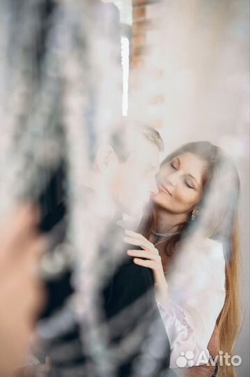 Свадебный фотограф Краснодар