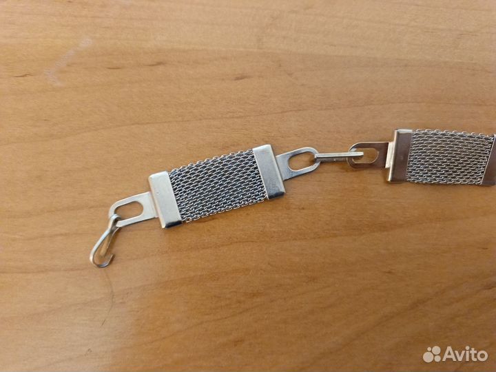 Ремень женский