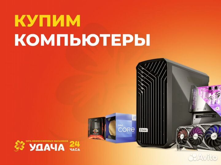 Игровая приставка xbox 360 Xbox 360