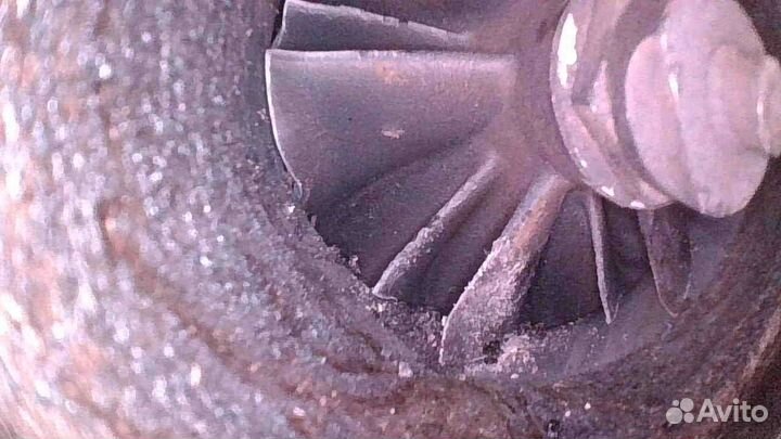 Диагностика, автоэлектрика