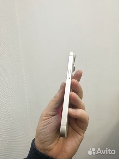 iPhone 14, 128gb, 2 sim, оригинал, гарантия