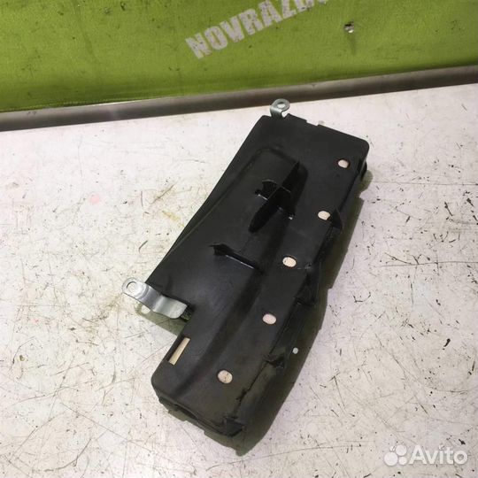 Подушка безопасности боковая (шторка) Фольксваге