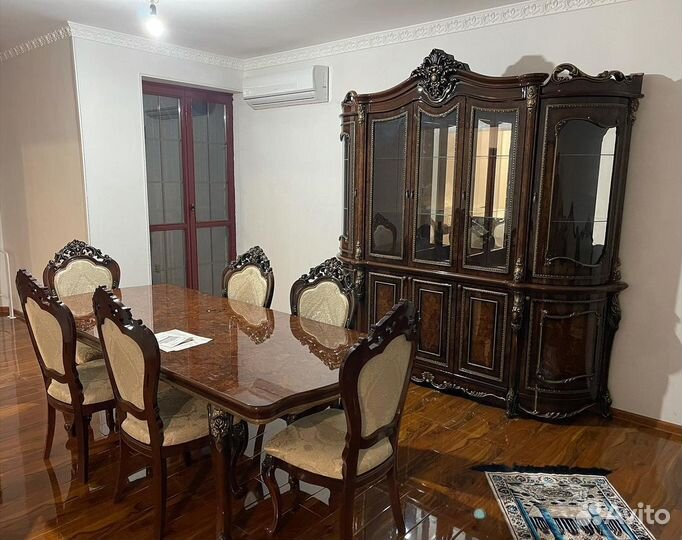 Горка Стенка Гостиная