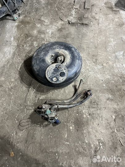 Гбо в легковое авто