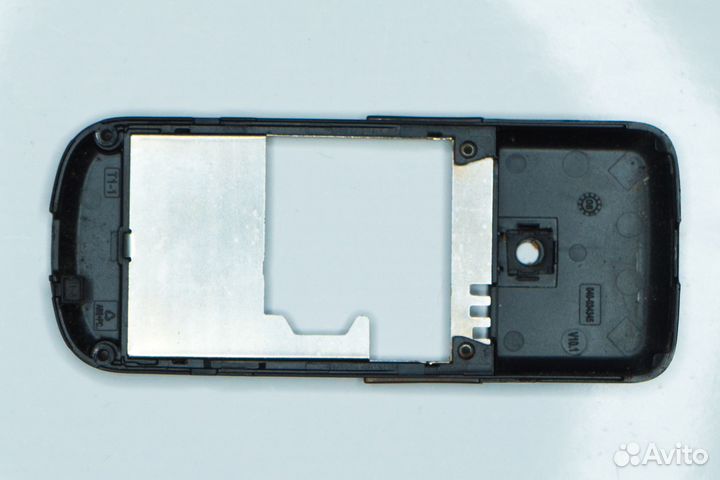 Шасси Nokia 8800 arte аналог б/у