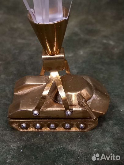 Модель вдв бтр, памятная СССР70 годы