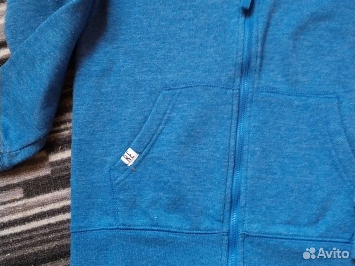 Толстовка для мальчика 146 Reserved