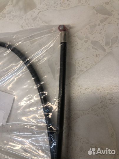 Трос сцепления для мото honda CBR600 F4/F4I 99-07