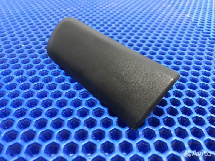 Молдинг на крыло передний левый Rover 400 14K4FK77