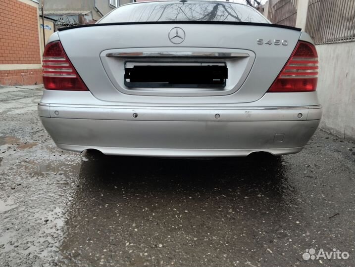 Порог бмв е60 M-tex тюнинг