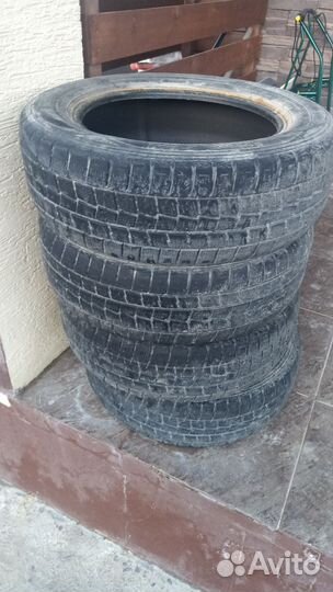 Dunlop Winter Maxx 185/65 R15 88T