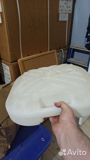 Подставка под зонт «агп» универсальная