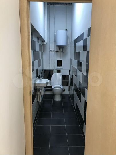 Торговая площадь, 65,8 м2