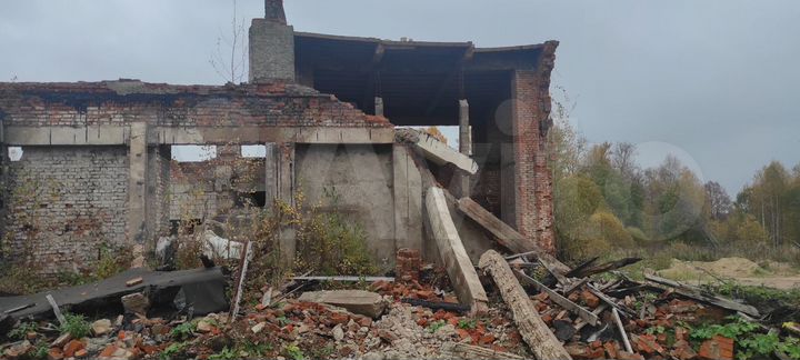 Свободного назначения, 1225.1 м²