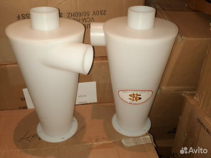 Шланг, мотор, фильтр