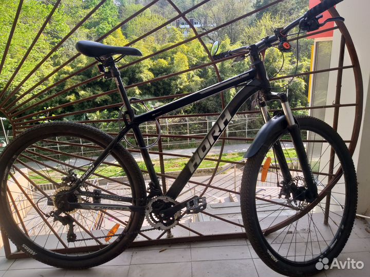 Велосипеды бу взрослый 29 колеса