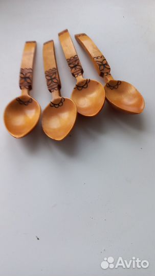 Картина,открывашка-чехол Zippo-шкатулка Бук и