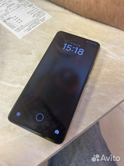 Xiaomi Poco X6 Pro, 12/512 ГБ