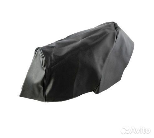 Чехол сиденья AF-56/57/63