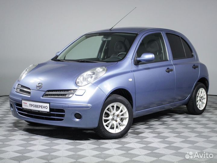 2 80 л. Nissan micra 2007. Ниссан микра 2009. 2 автомат. Nissan micra 2 поколение.