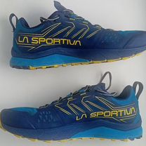 Кроссовки la sportiva jackal gtx