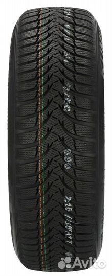 Kumho WinterCraft WP51 205/65 R15 94T
