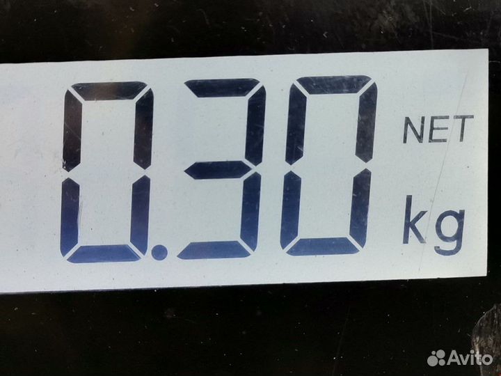 Блок реле seat Ibiza 3 2003 1J0919506M