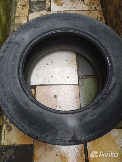 Nokian Tyres Nordman SX2 205/60 R16