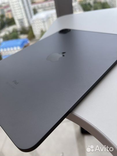 iPad pro 11 2020 128 wifi