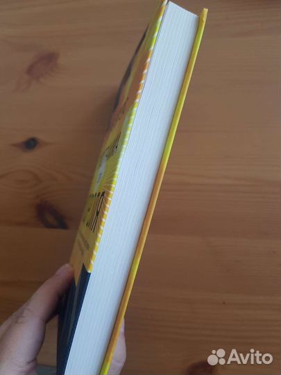 Дэйв Эггерс. 