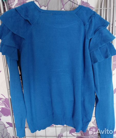 Джемпер primark